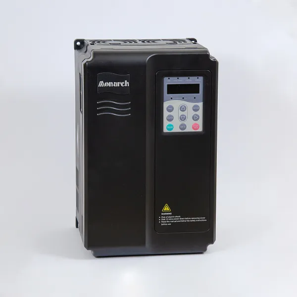 ME320LN-4015-SA | Преобразователь частоты для лифта 15кВт 33А, перегрузка 150%, 380В, Inovance