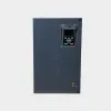 SID600-045G/055P-3BS | Преобразователь частоты SID600, 45кВт - 150% или 55кВт - 120%, 3ф 380В, STO, тормозной модуль, Sinvel