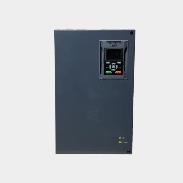 SID600-160G/185P-3S | Преобразователь частоты SID600, 160кВт - 150% или 185кВт - 120%, 3ф 380В, STO, Sinvel
