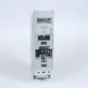 SV250-1 | Горизонтальный ПВР, 250 A, 1P, NH1, M10 винты, Sinvel 