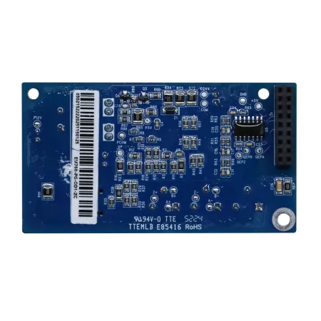 SID-PG-OD1 | Многофункциональная карта энкодера (дифференциальный, открытый коллектор, Push-Pull) SID600, Sinvel