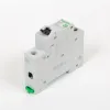  | Easy9, 1p, 32А, кривая C, 4,5кА — Автоматический выключатель, Schneider Electric