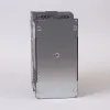 SID300-5R5-3BS | Преобразователь частоты SID300, 5,5кВт - 150%, 3ф 380В, STO, тормозной модуль, Sinvel