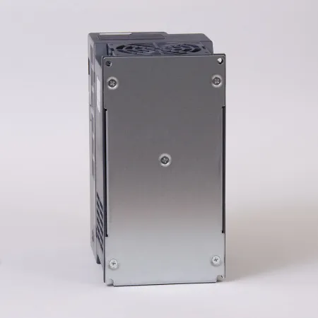 SID300-5R5-3BS | Преобразователь частоты SID300, 5,5кВт - 150%, 3ф 380В, STO, тормозной модуль, Sinvel