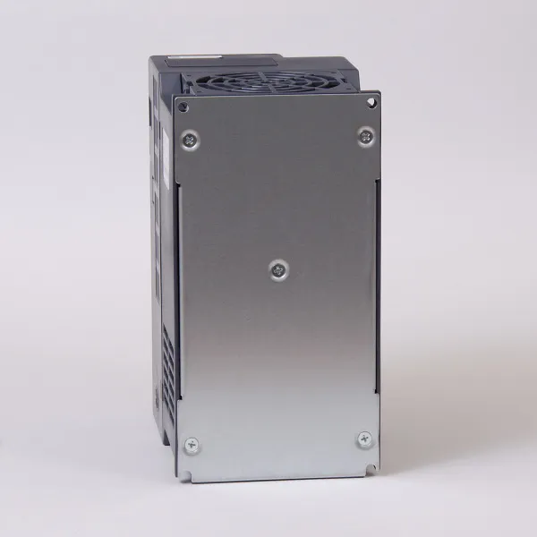 SID300-5R5G/7R5P-3BS | Преобразователь частоты SID300, 5,5кВт - 150% или 7,5кВт - 120%, 3ф 380В, STO, тормозной модуль, Sinvel