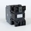 MC1E18M7 | КОНТАКТОР MC1E 3P 18A НО+НЗ 220V/230V 50/60ГЦ (LC1E1810M5), Systeme Electric