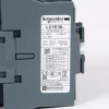 LC1E3810M5 | Контактор, серия EasyPact TVS, 3P, 38А, 1НО, управление 220В AC, Schneider Electric