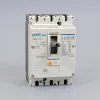 271585 | Автоматический выключатель NM8N-125S TM 3P 40А 50кА с регулируемым термомагнитным расцепителем, Chint
