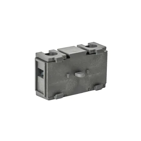 SDV-MS10 | Дополнительный контакт 1НО, Sinvel
