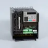 MD310T1.5B | Преобразователь частоты, серия MD310, 1,5 кВт, 3,8 А, перегрузка 150%, 380B, Inovance