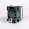 LC1E0901M5 | Контактор, серия EasyPact TVS, 3P, 9А, 1НЗ, управление 220В AC, Schneider Electric