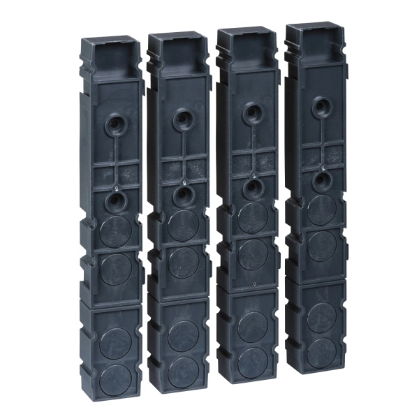 LV431064 | подставка для вырав. INV320-630/NSX250, Schneider Electric