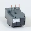 MRE251 | ТЕПЛОВОЕ РЕЛЕ ПЕРЕГРУЗКИ MRE F25 0.63-1.0A КЛАСС 10A (LRE05), Systeme Electric
