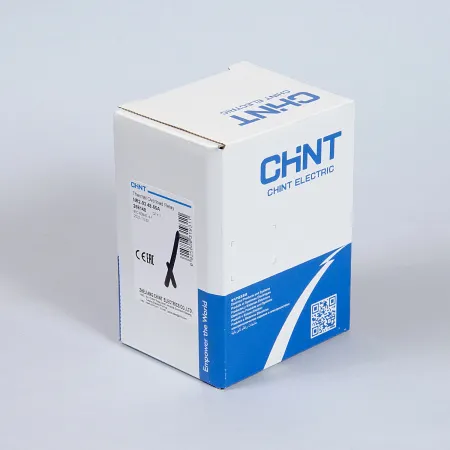 268148 | Тепловое реле NR2-93 48-65А, Chint