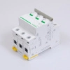 A9S65392 | Выключатель нагрузки, серия  iSW, 3p, 125А, Schneider Electric