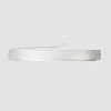 ID BR4W6R32 | Тормозное сопротивление для MD520/CS710 18,5кВт, IP54 (см. комментарий), ID
