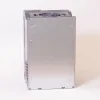 SID300-018-3BS | Преобразователь частоты SID300, 18,5кВт - 150%, 3ф 380В, STO, тормозной модуль, Sinvel