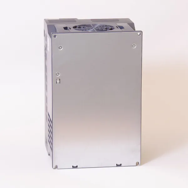 SID300-018-3BS | Преобразователь частоты SID300, 18,5кВт - 150%, 3ф 380В, STO, тормозной модуль, Sinvel