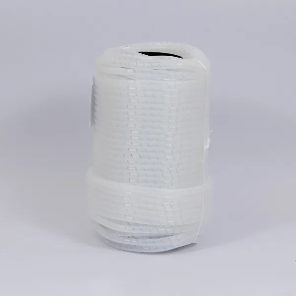 ID 18 372 | Спираль для жгутовки проводов 5,8мм, Clims