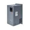 MD630S-4T037BS | Преобразователь частоты MD630S, 18,5/22кВт, 380В с тормозным транзистором, STO, Modbus-RTU, Inovance