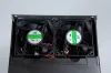 MD310T15B | Преобразователь частоты, серия MD310, 15 кВт, 32 А, перегрузка 150%, 380B, Inovance