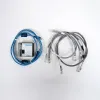 MDPCKIT02 | Набор подключения к ПК для MD200/290/310/500/380/380L, Inovance