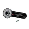 SDV-HDP3 | Ручка на дверь для SDV630 – SDV800, Sinvel