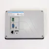 IT7070E | HMI 7 дюймов, LCD экран, разр. 800*480, цветность 24бит , 24В DC, 2 x RS485, 1 x RS232, 1 x USB mini, Inovance