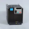 MD310T1.5B | Преобразователь частоты, серия MD310, 1,5 кВт, 3,8 А, перегрузка 150%, 380B, Inovance