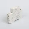 OEZ:36612 | Модульный контактор, серия RSI, 2НЗ, 20А, управление 230В AC, OEZ