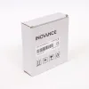 GL20-RTU-ECT | Коммуникационный модуль EtherCAT для ПЛК Easy, Inovance