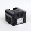 H1U-1410MT-XP | ПЛК H1U 14 дискретных входов, 10 выходов транзисторных NPN, 1 x RS485, 1 x  RS422, 1 x  USB, Inovance