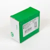  | Дифференциальный автомат Easy9, 1p+N 10А, кривая C, 30мА, тип AC, 4,5кА, Schneider Electric