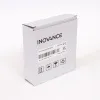 Easy301-0808TN | ПЛК Easy301, 8 входов PNP/NPN, 8 выходов NPN, 1x RS485, 1x RS232, 1x USB, 4 сервооси , Inovance
