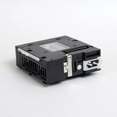 GL10-0016ER | Модуль расширения для ПЛК 16 выходов релейных, винтовые клеммы, Inovance