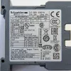 LC1K0610M7 | Контактор, серия Tesys K, 3P, 6 А, AC3, 1 НО, 220В AC, Под винт, Schneider Electric