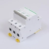 A9S65391 | Выключатель нагрузки, серия  iSW, 3p, 100А, Schneider Electric