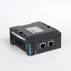 GL10-RTU-ECTA | Коммуникационный модуль EtherCAT (автоматическое сканирование), порт LAN RJ45, Inovance