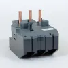MRE9393 | ТЕПЛОВОЕ РЕЛЕ ПЕРЕГРУЗКИ MRE F93 80-93A КЛАСС 10 (LRE365), Systeme Electric