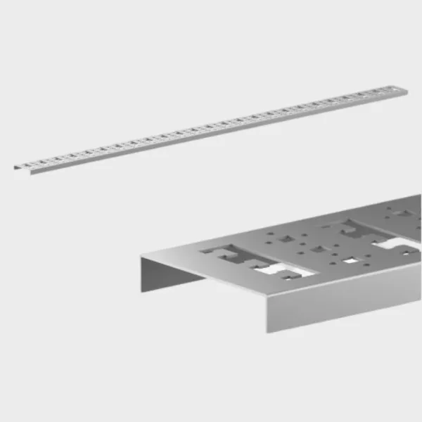 999.002 | Кабельная трасса 200x2000, МКТ