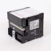 AM600-CPU1608TP | ПЛК AM600, 16 входов, 8 выходов PNP, 32 сервооси, необходим клеммный блок T024-K и кабель X210-5-0.5, Inovance