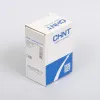 837117 | Тепловое реле NXR-25 9-13А, Chint