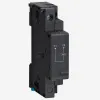 GMAS110 | НЕЗАВИСИМЫЙ РАСЦЕПИТЕЛЬ GM2/GM3 110-115V (GVAS115), Systeme Electric