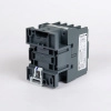 LC1E3810M5 | Контактор, серия EasyPact TVS, 3P, 38А, 1НО, управление 220В AC, Schneider Electric