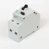  | Дифференциальный автомат Easy9, 1p+N 10А, кривая C, 30мА, тип AC, 4,5кА, Schneider Electric