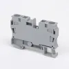 PC3036110 | Проходная клемма ST 0,25...10мм², 57 А пружинный зажим, Phoenix Contact