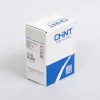 837114 | Тепловое реле NXR-25 4-6А, Chint