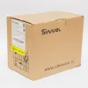 SID100-2R2-3B | Преобразователь частоты SID100, 2,2кВт - 150%, 3ф 380В, тормозной модуль, Sinvel