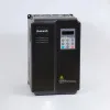 ME320LN-4015-SA | Преобразователь частоты для лифта 15кВт 33А, перегрузка 150%, 380В, Inovance