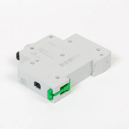  | Easy9, 1p, 32А, кривая C, 4,5кА — Автоматический выключатель, Schneider Electric